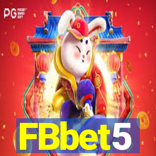 FBbet5