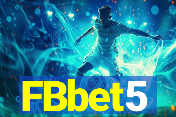 FBbet5