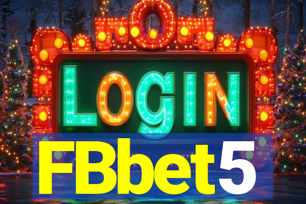 FBbet5