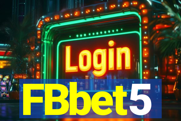 FBbet5