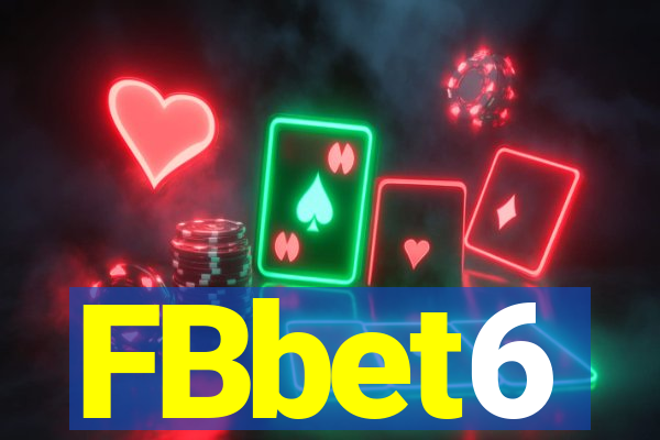 FBbet6