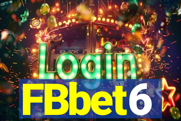 FBbet6