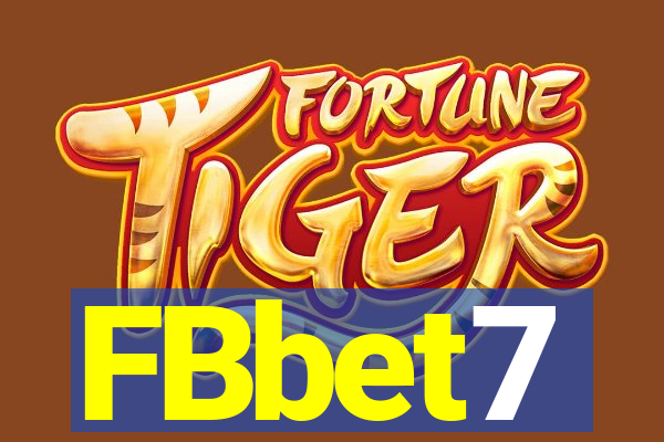 FBbet7