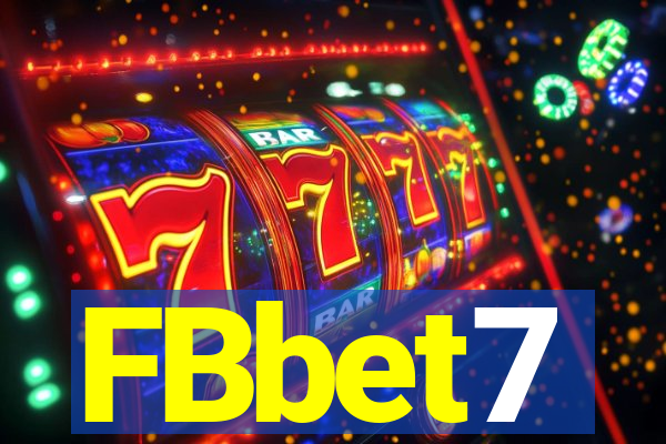 FBbet7