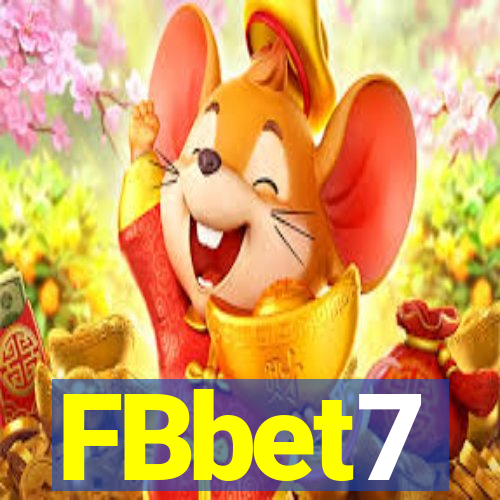 FBbet7