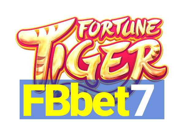 FBbet7