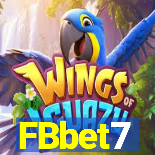 FBbet7