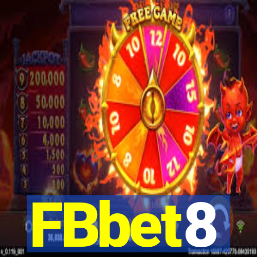 FBbet8