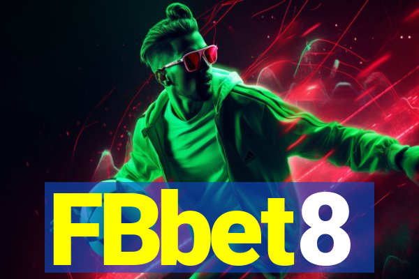 FBbet8