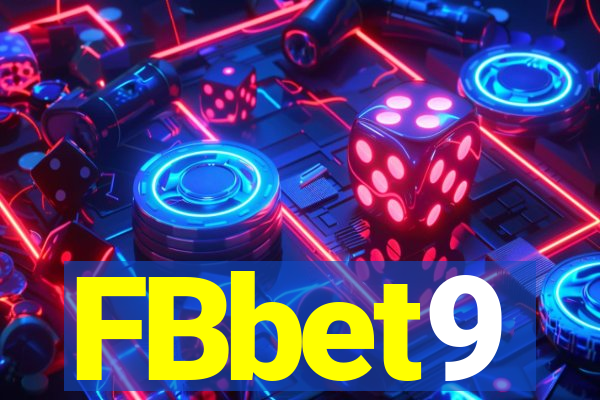 FBbet9