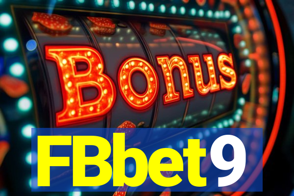 FBbet9