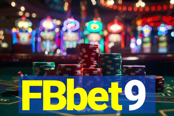 FBbet9