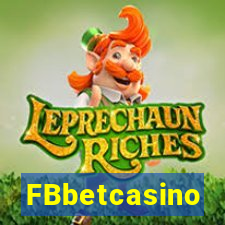 FBbetcasino