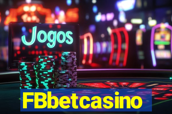 FBbetcasino