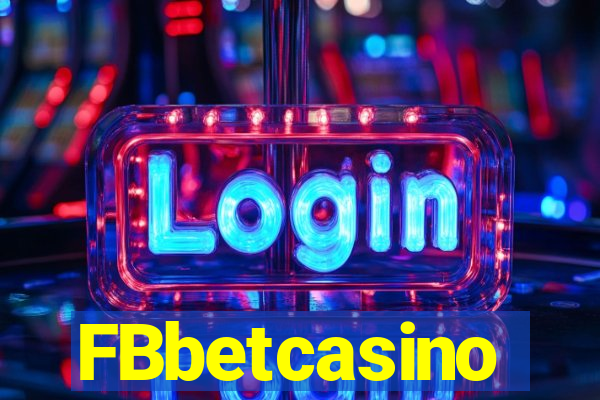 FBbetcasino