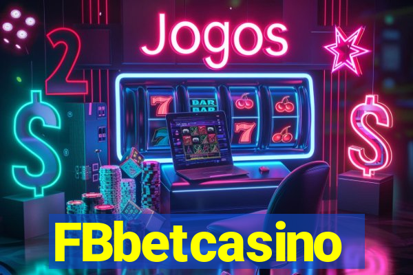 FBbetcasino