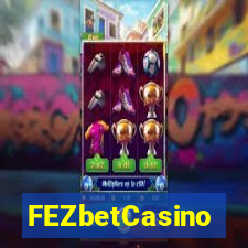 FEZbetCasino