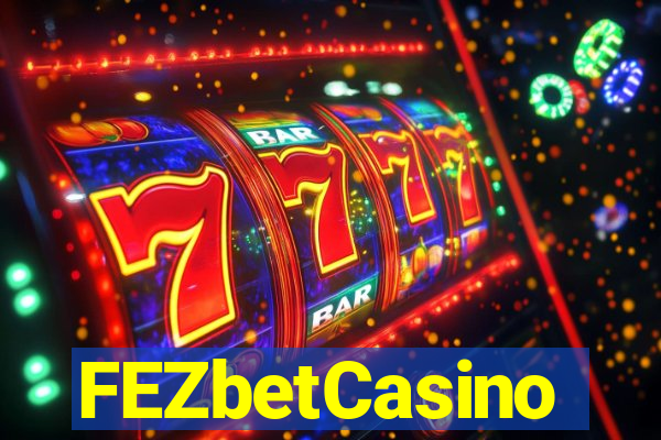 FEZbetCasino