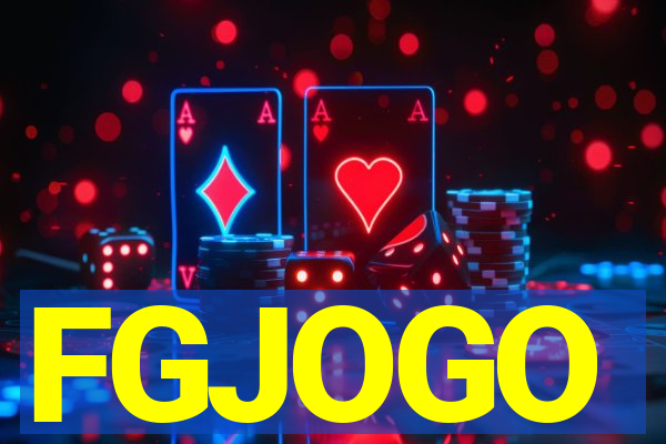 FGJOGO