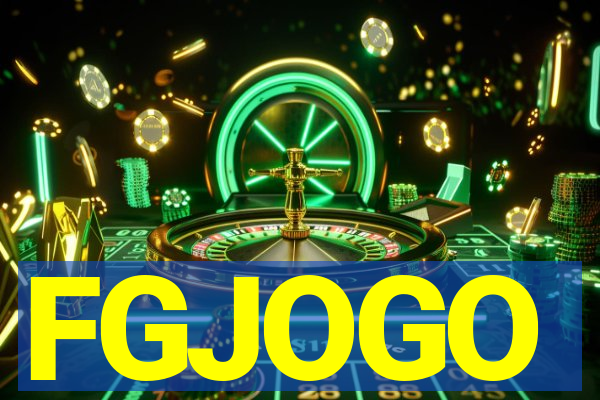 FGJOGO