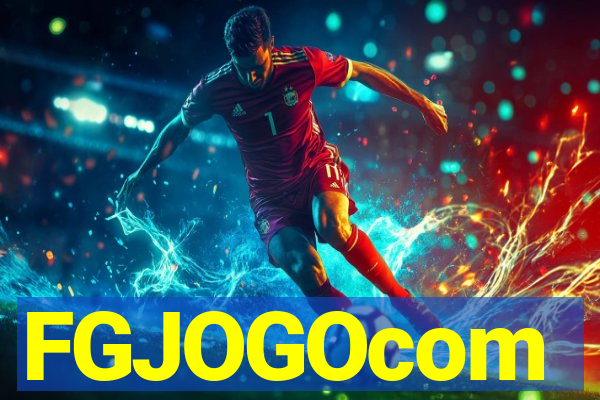 FGJOGOcom