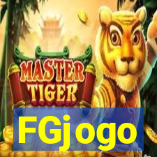 FGjogo