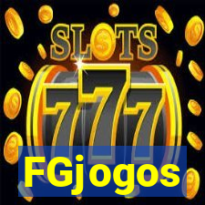 FGjogos