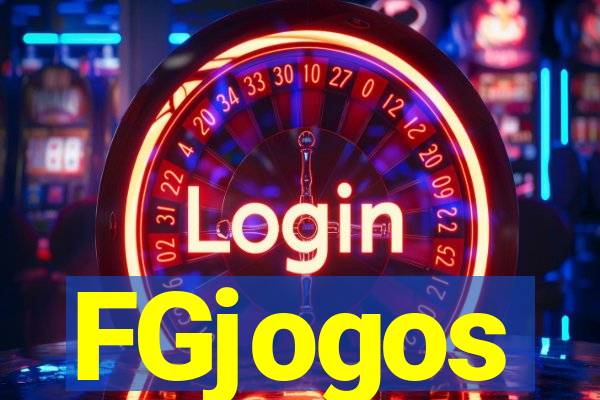 FGjogos