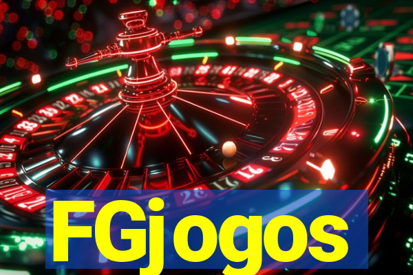 FGjogos