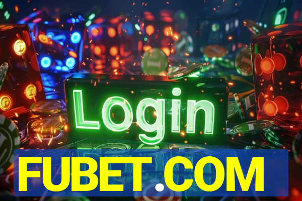 FUBET.COM