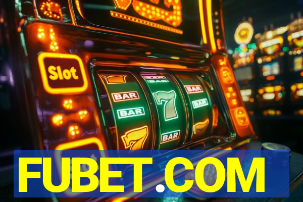 FUBET.COM