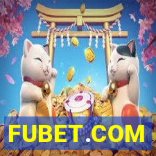 FUBET.COM