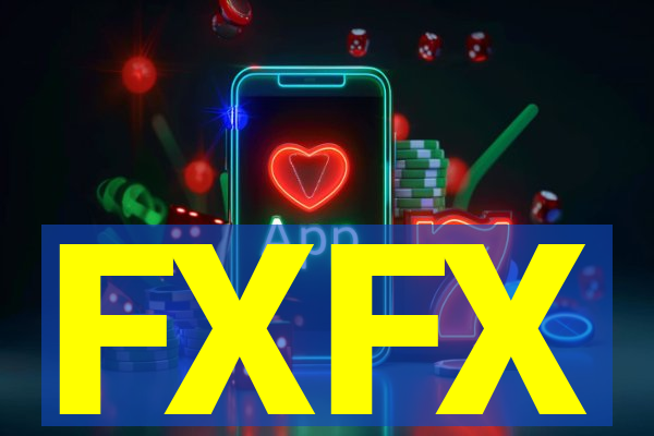 FXFX