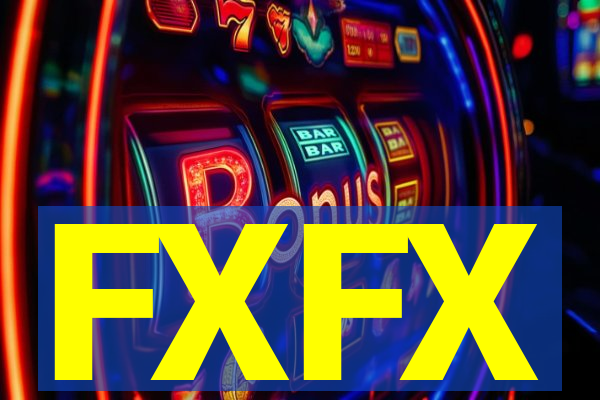 FXFX