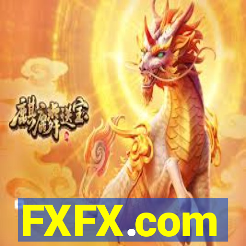 FXFX.com