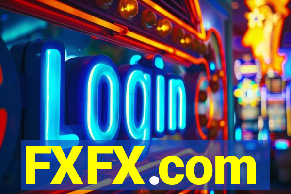 FXFX.com