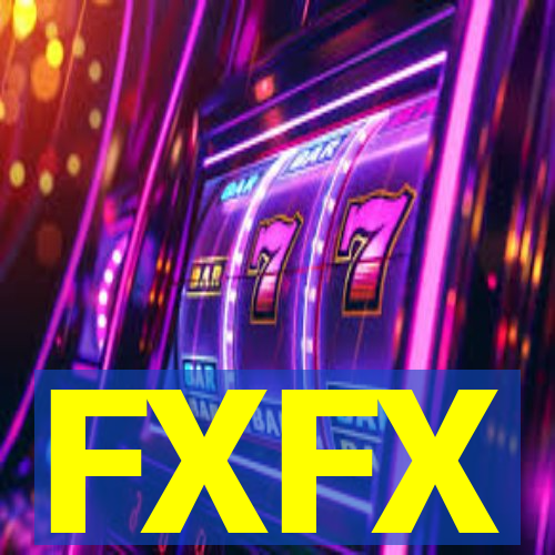 FXFX