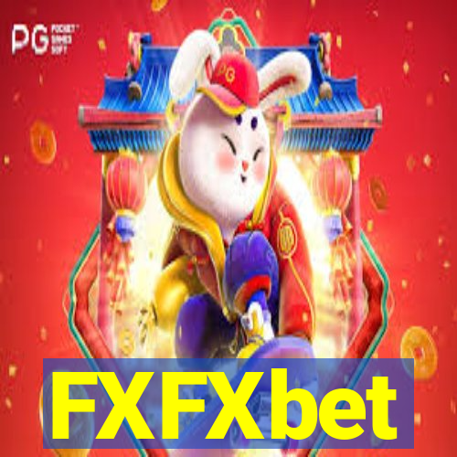 FXFXbet