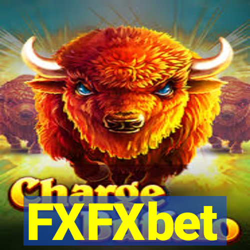 FXFXbet