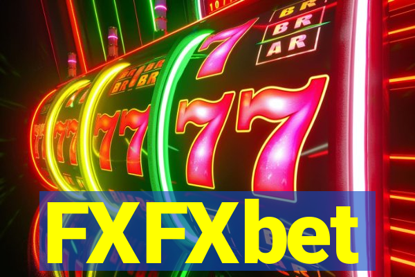 FXFXbet