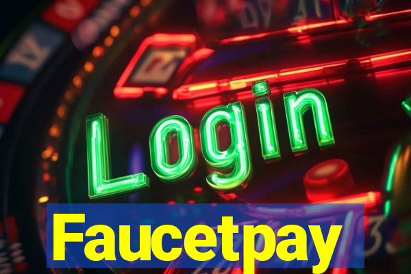 Faucetpay