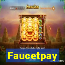 Faucetpay