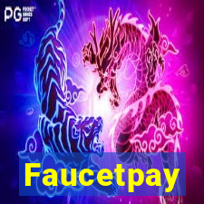 Faucetpay