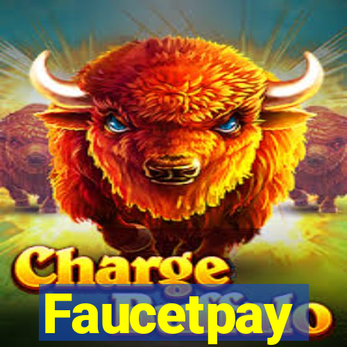 Faucetpay