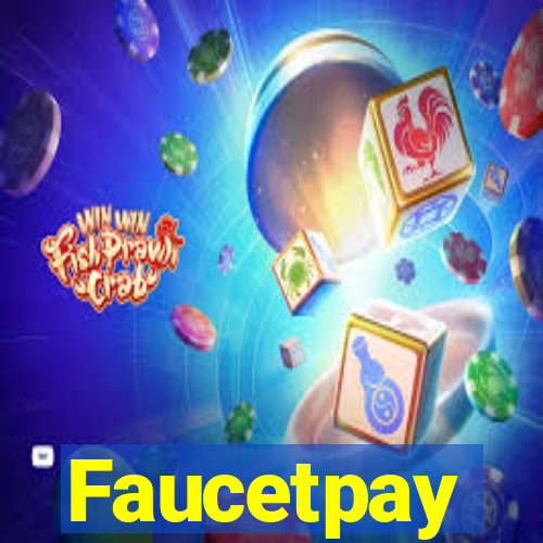 Faucetpay