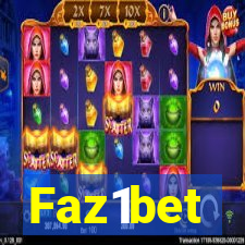 Faz1bet