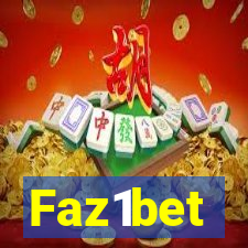 Faz1bet