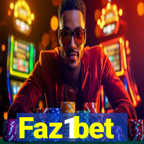 Faz1bet