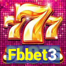 Fbbet3