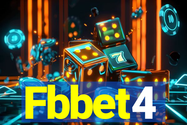 Fbbet4